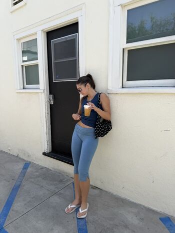 Full leaked Soph mosca private onlyfans photo