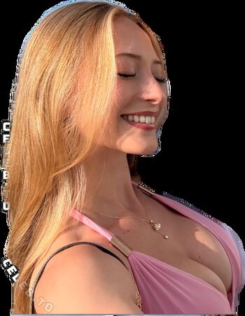 Full leaked Sophia diamond  page private onlyfans photo