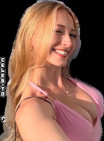 Full leaked Sophia diamond  page private onlyfans photo