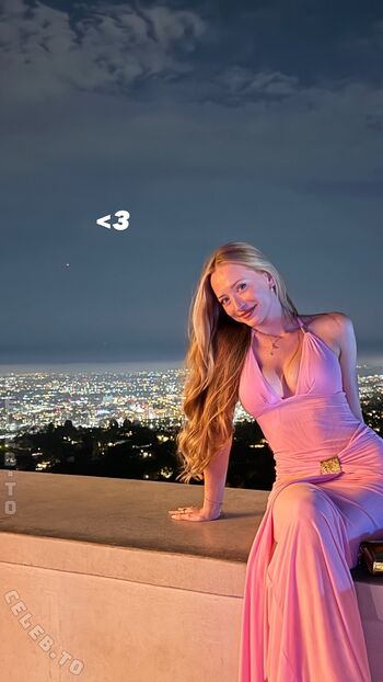 Full leaked Sophia diamond  page private onlyfans photo