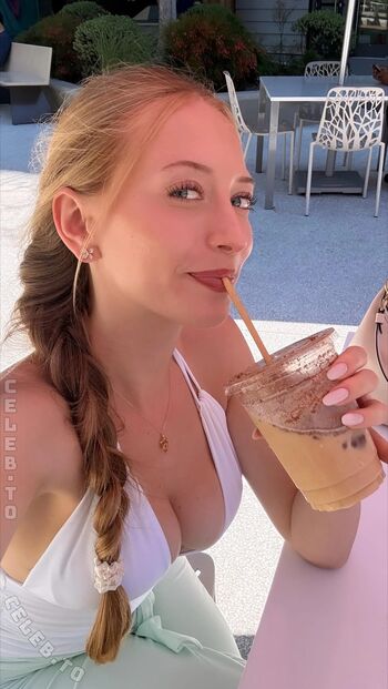 Full leaked Sophia diamond  page private onlyfans photo