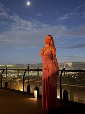 Full leaked Sophia diamond  page private onlyfans photo