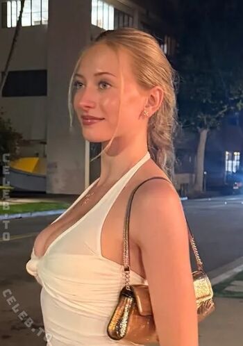 Full leaked Sophia diamond  page private onlyfans photo