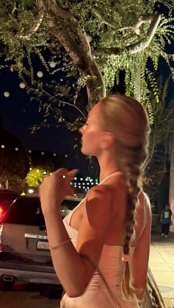 Full leaked Sophia diamond  page private onlyfans photo