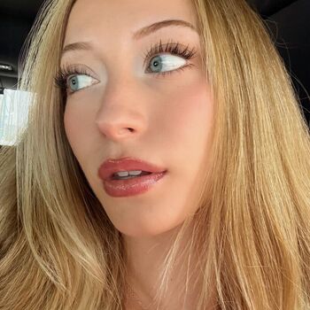 Full leaked Sophia diamond  page private onlyfans photo