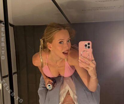 Full leaked Sophia diamond  page private onlyfans photo