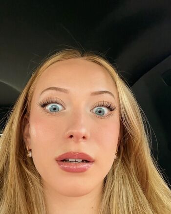 Full leaked Sophia diamond private onlyfans photo