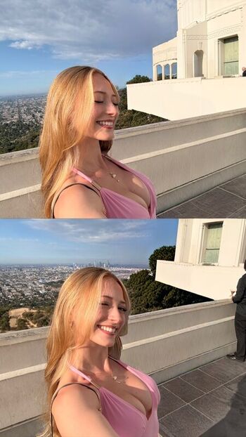 Full leaked Sophia diamond private onlyfans photo