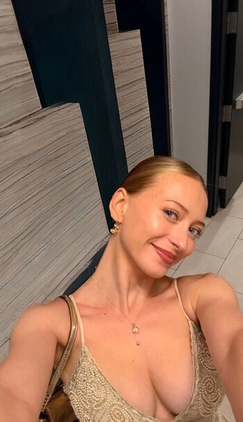 Full leaked Sophia diamond private onlyfans photo