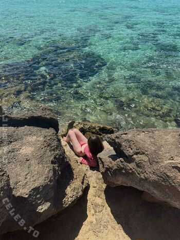 Full leaked Sophia elena private onlyfans photo