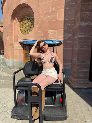Full leaked Sophia elena private onlyfans photo