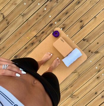 Full leaked Sophia floersch private onlyfans photo
