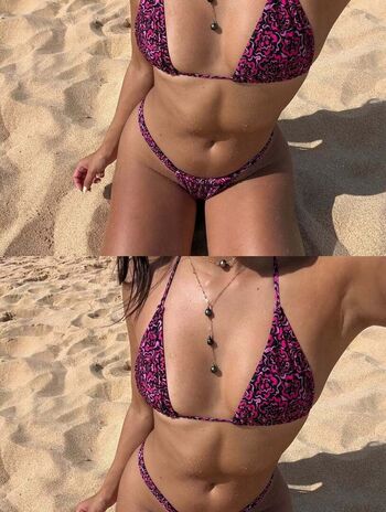 Full leaked Sophia giuffrida page private onlyfans photo