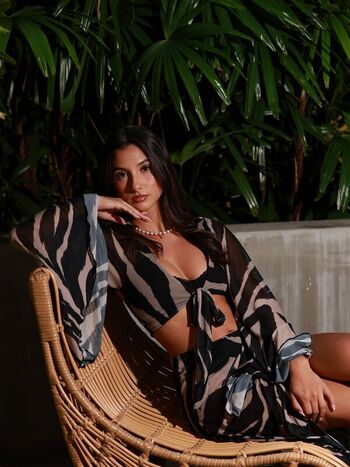 Full leaked Sophia giuffrida private onlyfans photo