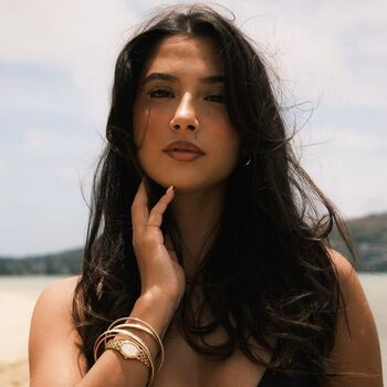 Full leaked Sophia giuffrida private onlyfans photo