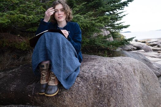 Full leaked Sophia lillis private onlyfans photo