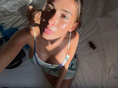 Full leaked Sophia symmons private onlyfans photo