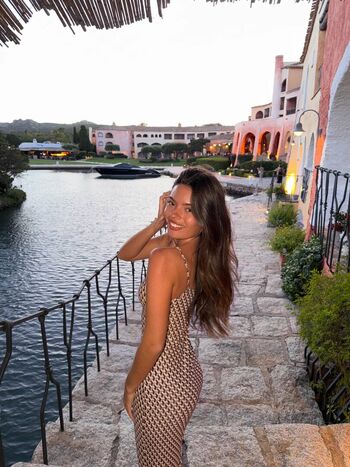 Sophia Vantuno
