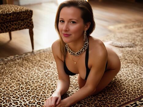 Sophie Adenot