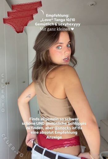 Sophie Breuer