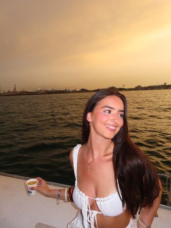 Full leaked Sophie clifford private onlyfans photo