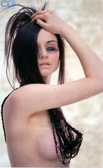 Sophie Ellis-Bextor