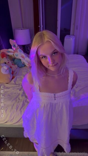 sophie.mzt