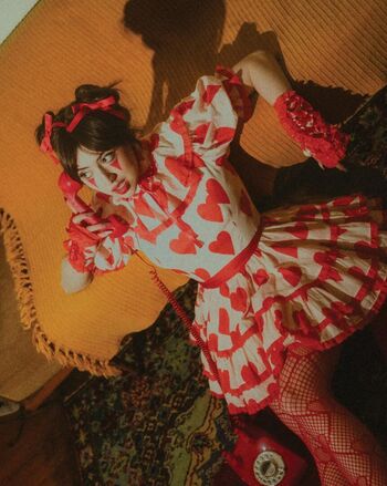 Sophie Silva │ notsophiesilva │ _sophiesilva_