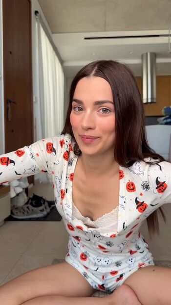 sophie.xdt