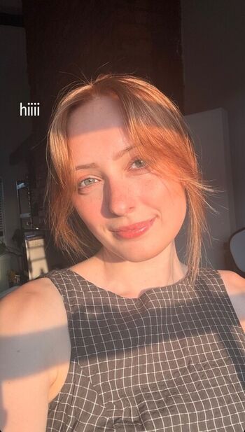 Full leaked Soupforeloise private onlyfans photo