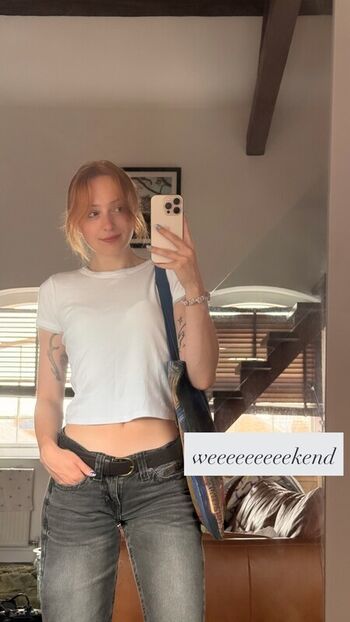 Full leaked Soupforeloise private onlyfans photo