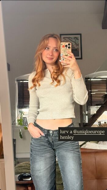 Full leaked Soupforeloise private onlyfans photo