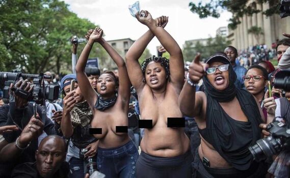 Full leaked South african private onlyfans photo