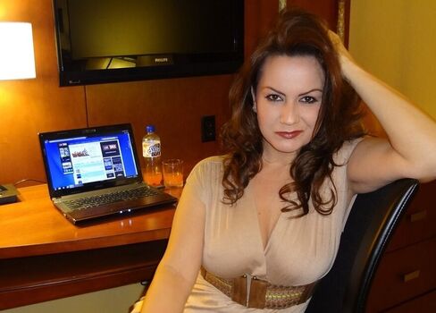 Full leaked Southerncharmedd private onlyfans photo