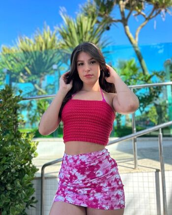 Souzinhazz