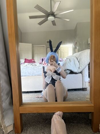 sovlstar