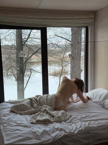 Full leaked Sowiia private onlyfans photo