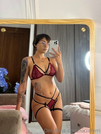 Full leaked Soy sofia private onlyfans photo