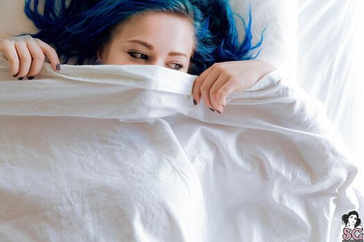 Full leaked Spaceinvayda private onlyfans photo