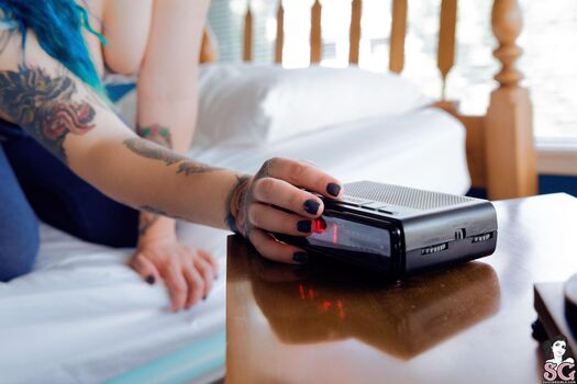 Full leaked Spaceinvayda private onlyfans photo