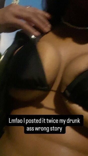Full leaked Spamtoktao private onlyfans photo
