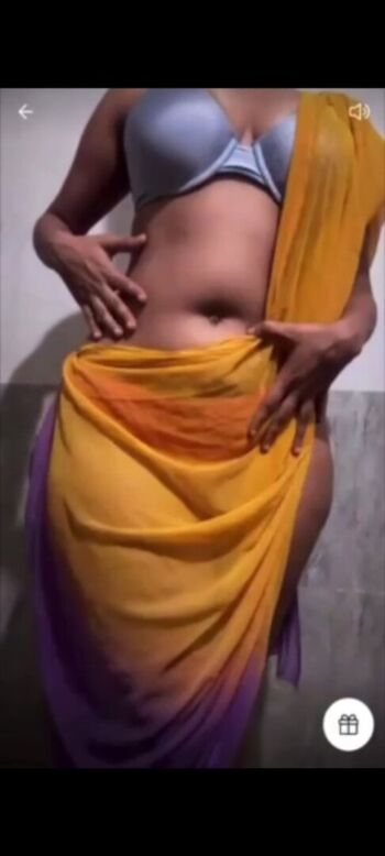 Full leaked Sparsha ravindranath private onlyfans photo