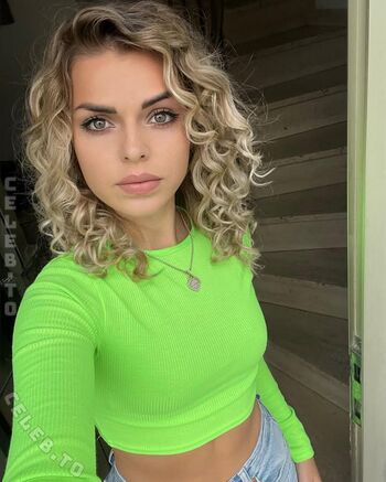 Full leaked Speewy private onlyfans photo