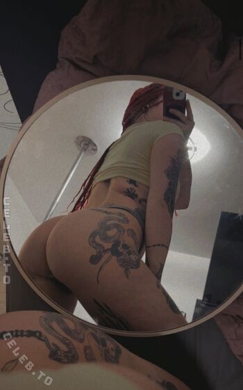 Spicygirl_1456