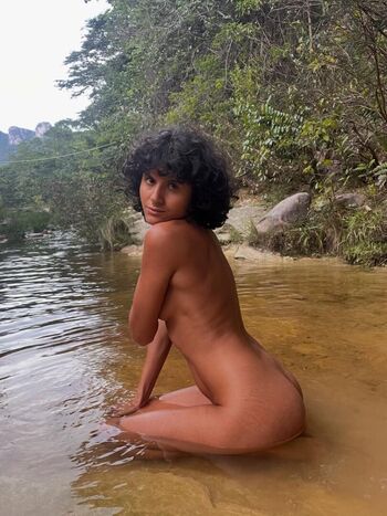 Full leaked Spicygoddess private onlyfans photo