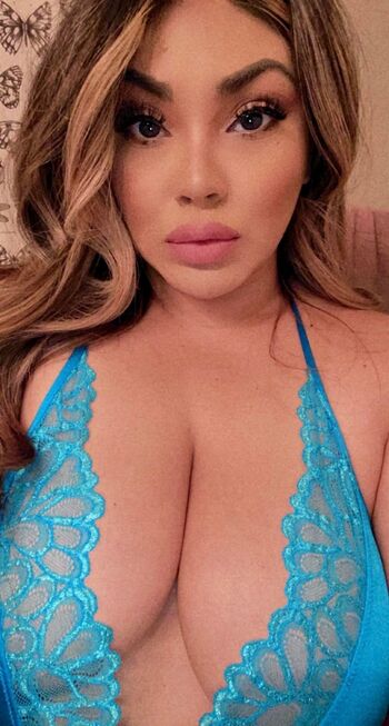 Full leaked Spicymami private onlyfans photo