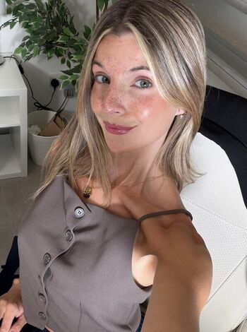 Full leaked Spicymichellex page private onlyfans photo