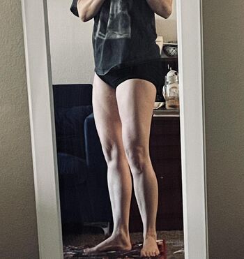 Spiritual-Antelope94