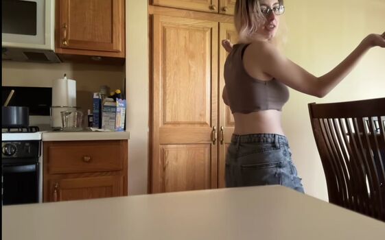 Full leaked Splishbie private onlyfans photo