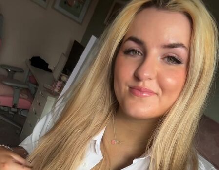 Full leaked Spoilhan private onlyfans photo